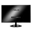 ASUS VX239H thumbnail 4