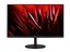 Acer Nitro XV320QU LVBMIIPHX