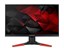 Acer XB271HUA thumbnail 3