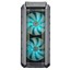 Cooler Master MasterCase H500P thumbnail 7