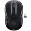 Logitech M325 Black thumbnail 3