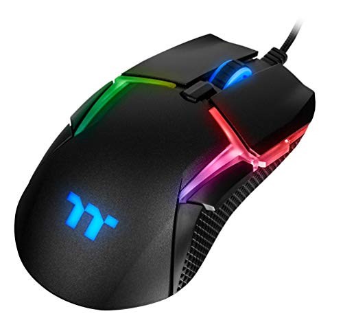 Thermaltake Level 20 RGB image 5