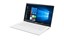 LG gram 14 14Z90N-V.AR53A8 thumbnail 4