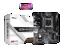 ASRock A620M-HDV/M.2 Plus thumbnail 1