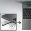 Acer Spin 5 SP513-54N-56M2 thumbnail 5