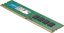 Crucial 8GB DDR4 2133 thumbnail 3