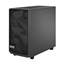 Fractal Design Meshify 2 Gray thumbnail 14