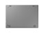 Samsung Chromebook 4 XE310XBA-KC1US thumbnail 6