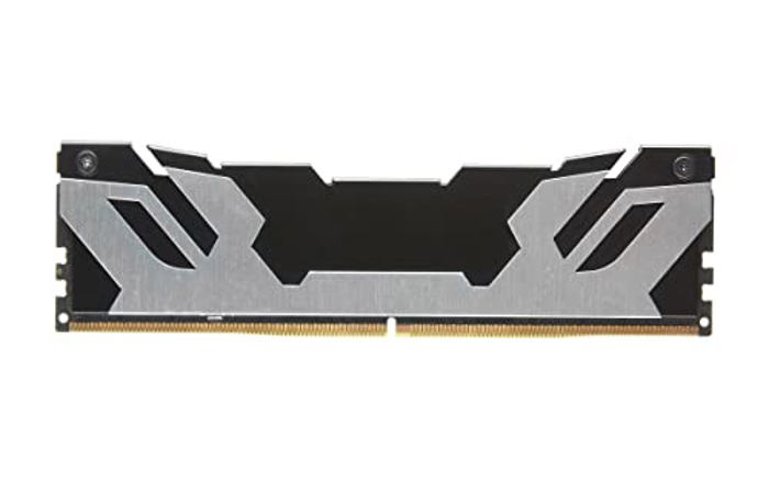 Kingston Fury Renegade 32GB (2x16GB) DDR5 7600 KF576C38RWK2-32 image 4