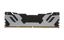 Kingston Fury Renegade 32GB (2x16GB) DDR5 7600 KF576C38RWK2-32 thumbnail 4