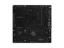 ASRock B850M Pro-A thumbnail 8