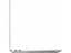 Dell XPS 14 9440 FMK32 thumbnail 3