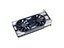 EVGA GeForce GTX 1070 FTW2 GAMING thumbnail 6