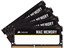 CORSAIR Mac 64GB (2 x 32GB) DDR4 2666 (PC4 21300) Unbuffered for Apple CMSA64GX4M2A2666C18