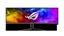 ASUS ROG Swift PG49WCD thumbnail 9