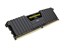 CORSAIR VENGEANCE LPX 128GB (4x32GB) DDR4 3600 AMD Optimized thumbnail 2