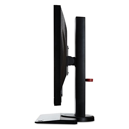 ViewSonic XG2530 25" image 8