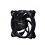 InWin Sirius Loop ASL210 thumbnail 15