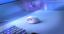 GLORIOUS Gaming Model I 2 White thumbnail 15