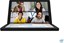 Lenovo ThinkPad X1 Fold Intel Core i5-l16g7 Ram 8GB 512GB SSD 13.3" Intel UHD Graphics Windows 11 Pro 20RL001GIX