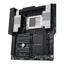 ASUS Pro WS TRX50-SAGE WIFI thumbnail 11