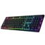 Razer DeathStalker V2 Pro Clicky Purple