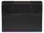 MSI Raider GE78HX 14VGG-205US thumbnail 12