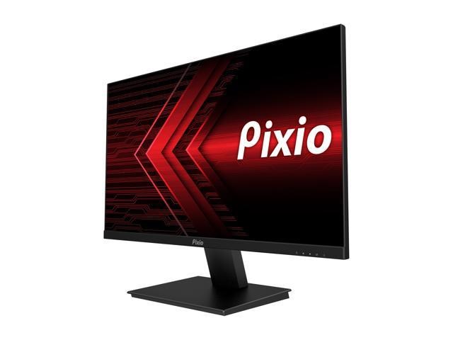 Pixio PX257 Prime Monitor - Specs, Compare Prices | Pangoly