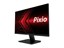 Pixio PX257 Prime thumbnail 3