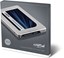 Crucial MX300 750GB thumbnail 2