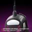 SteelSeries Aerox 5 thumbnail 6