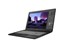 MSI Creator 17 B11UH-238 thumbnail 3