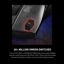 MSI Clutch GM31 Lightweight Wireless thumbnail 6