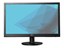 AOC E2260SWDN
