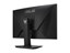 ASUS TUF VG24VQE thumbnail 5