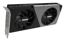 Inno3D GEFORCE RTX 4070 Ti SUPER TWIN X2 thumbnail 2
