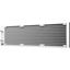 Alpenföhn Gletscherwasser 360 White High Speed thumbnail 6