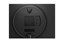 LG 32GN50R-B thumbnail 8