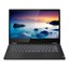 Lenovo Flex 14 81SQ0009US thumbnail 3