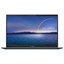 ASUS ZenBook 13 UX325EA-EG022T 13.3" Full HD Intel Core i5-1135G7 Ram 8GB SSD 512GB 1xUSB 3.0 Windows 10 Home 90NB0SL1-M00250