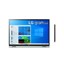 LG gram 14T90P-K.AAG9U1 thumbnail 12