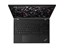 Lenovo ThinkPad P15v G2 21A9002XUS thumbnail 4