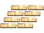 G.SKILL Trident Z Royal Series 256GB (8 x 32GB) DDR4 2666 thumbnail 1