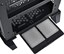 CORSAIR Carbide SPEC-Omega RGB Mid-Tower White thumbnail 19