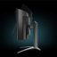 AcerPredator X34 OLED thumbnail 8