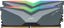 VisionTek OCPC PISTA RGB 16GB (2x8GB) DDR5 5200MHz CL36 1.25V RGB Sync 901509