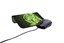 Razer Abyssus and Goliathus Mouse and Mat Bundle thumbnail 2