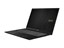 MSI Summit E16Flip A12UCT-008 thumbnail 2