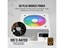 CORSAIR CX550F RGB White thumbnail 3