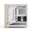 Fractal Design Summit Chalk White Solid thumbnail 19